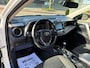 Toyota RAV4 2.5 Hybrid AWD Edition S+