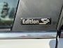 Toyota RAV4 2.5 Hybrid AWD Edition S+