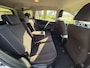 Toyota RAV4 2.5 Hybrid AWD Edition S+