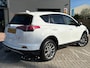 Toyota RAV4 2.5 Hybrid AWD Edition S+