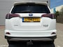 Toyota RAV4 2.5 Hybrid AWD Edition S+