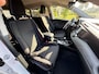 Toyota RAV4 2.5 Hybrid AWD Edition S+