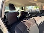 Toyota RAV4 2.5 Hybrid AWD Edition S+