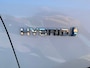 Toyota RAV4 2.5 Hybrid AWD Edition S+