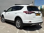Toyota RAV4 2.5 Hybrid AWD Edition S+