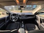 Toyota RAV4 2.5 Hybrid AWD Edition S+