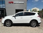 Toyota RAV4 2.5 Hybrid AWD Edition S+