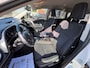 Toyota RAV4 2.5 Hybrid AWD Edition S+