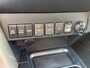 Toyota RAV4 2.5 Hybrid AWD Edition S+