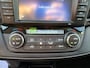 Toyota RAV4 2.5 Hybrid AWD Edition S+