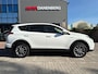 Toyota RAV4 2.5 Hybrid AWD Edition S+