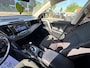Toyota RAV4 2.5 Hybrid AWD Edition S+
