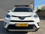 Toyota RAV4 2.5 Hybrid AWD Edition S+