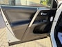 Toyota RAV4 2.5 Hybrid AWD Edition S+