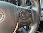 Toyota RAV4 2.5 Hybrid AWD Edition S+