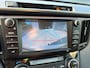 Toyota RAV4 2.5 Hybrid AWD Edition S+