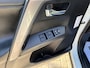 Toyota RAV4 2.5 Hybrid AWD Edition S+