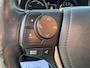 Toyota RAV4 2.5 Hybrid AWD Edition S+