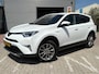 Toyota RAV4 2.5 Hybrid AWD Edition S+
