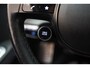 Hyundai Ioniq 5 73 kWh Project 45 AWD 3-Fase [ Solarroof Leder 360°cam Apple/Android ]