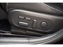 Hyundai Ioniq 5 73 kWh Project 45 AWD 3-Fase [ Solarroof Leder 360°cam Apple/Android ]