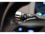 Hyundai Ioniq 5 73 kWh Project 45 AWD 3-Fase [ Solarroof Leder 360°cam Apple/Android ]