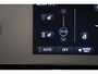Hyundai Ioniq 5 73 kWh Project 45 AWD 3-Fase [ Solarroof Leder 360°cam Apple/Android ]