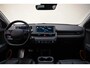 Hyundai Ioniq 5 73 kWh Project 45 AWD 3-Fase [ Solarroof Leder 360°cam Apple/Android ]