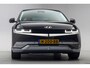 Hyundai Ioniq 5 73 kWh Project 45 AWD 3-Fase [ Solarroof Leder 360°cam Apple/Android ]