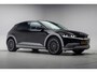 Hyundai Ioniq 5 73 kWh Project 45 AWD 3-Fase [ Solarroof Leder 360°cam Apple/Android ]