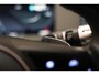 Hyundai Ioniq 5 73 kWh Project 45 AWD 3-Fase [ Solarroof Leder 360°cam Apple/Android ]