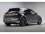 Hyundai Ioniq 5 73 kWh Project 45 AWD 3-Fase [ Solarroof Leder 360°cam Apple/Android ]