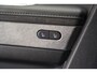 Hyundai Ioniq 5 73 kWh Project 45 AWD 3-Fase [ Solarroof Leder 360°cam Apple/Android ]