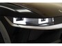 Hyundai Ioniq 5 73 kWh Project 45 AWD 3-Fase [ Solarroof Leder 360°cam Apple/Android ]
