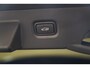 Hyundai Ioniq 5 73 kWh Project 45 AWD 3-Fase [ Solarroof Leder 360°cam Apple/Android ]