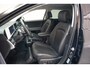 Hyundai Ioniq 5 73 kWh Project 45 AWD 3-Fase [ Solarroof Leder 360°cam Apple/Android ]