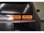 Hyundai Ioniq 5 73 kWh Project 45 AWD 3-Fase [ Solarroof Leder 360°cam Apple/Android ]