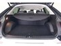 Hyundai Ioniq 5 73 kWh Project 45 AWD 3-Fase [ Solarroof Leder 360°cam Apple/Android ]