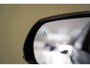 Hyundai Ioniq 5 73 kWh Project 45 AWD 3-Fase [ Solarroof Leder 360°cam Apple/Android ]