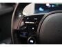 Hyundai Ioniq 5 73 kWh Project 45 AWD 3-Fase [ Solarroof Leder 360°cam Apple/Android ]