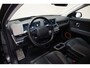 Hyundai Ioniq 5 73 kWh Project 45 AWD 3-Fase [ Solarroof Leder 360°cam Apple/Android ]