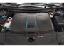 Hyundai Ioniq 5 73 kWh Project 45 AWD 3-Fase [ Solarroof Leder 360°cam Apple/Android ]