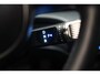 Hyundai Ioniq 5 73 kWh Project 45 AWD 3-Fase [ Solarroof Leder 360°cam Apple/Android ]