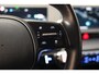 Hyundai Ioniq 5 73 kWh Project 45 AWD 3-Fase [ Solarroof Leder 360°cam Apple/Android ]