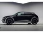 Hyundai Ioniq 5 73 kWh Project 45 AWD 3-Fase [ Solarroof Leder 360°cam Apple/Android ]