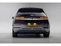 Hyundai Ioniq 5 73 kWh Project 45 AWD 3-Fase [ Solarroof Leder 360°cam Apple/Android ]
