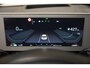 Hyundai Ioniq 5 73 kWh Project 45 AWD 3-Fase [ Solarroof Leder 360°cam Apple/Android ]