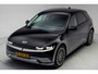 Hyundai Ioniq 5 73 kWh Project 45 AWD 3-Fase [ Solarroof Leder 360°cam Apple/Android ]