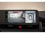 Hyundai Ioniq 5 73 kWh Project 45 AWD 3-Fase [ Solarroof Leder 360°cam Apple/Android ]