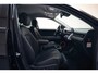 Hyundai Ioniq 5 73 kWh Project 45 AWD 3-Fase [ Solarroof Leder 360°cam Apple/Android ]